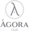 Ágora Club