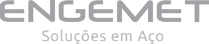 Engemet