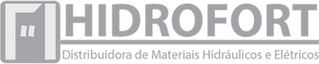Hidrofort