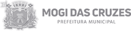 Prefeitura de Mogi das Cruzes