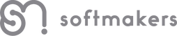 Softmakers