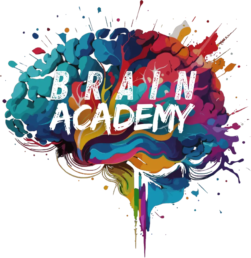 Brain Academy Brain Academy