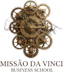 Missão Da Vinci Missão Da Vinci