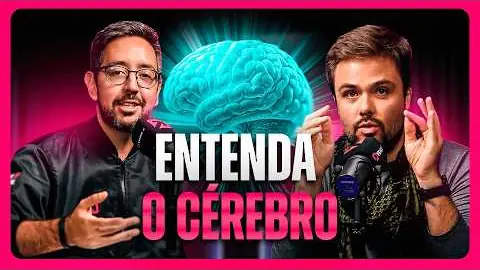 Miniatura do episódio “How to Use Neuroscientific Knowledge to Sell More”, do canal VENDE-C, com Minoru Raphael Miniatura do episódio “How to Use Neuroscientific Knowledge to Sell More”, do canal VENDE-C, com Minoru Raphael